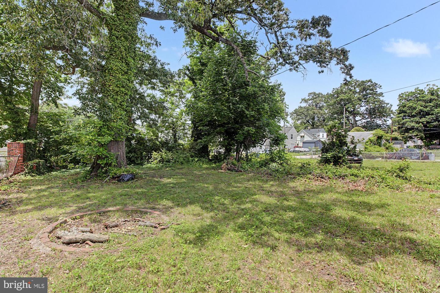 4922 Ivanhoe Ave Property Photo 28