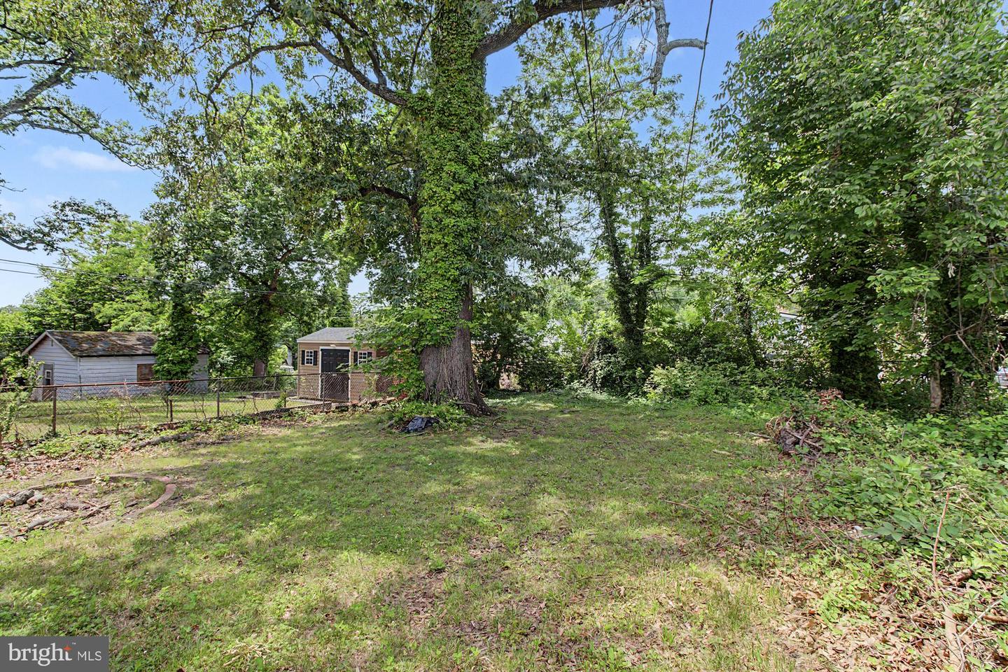 4922 Ivanhoe Ave Property Photo 29