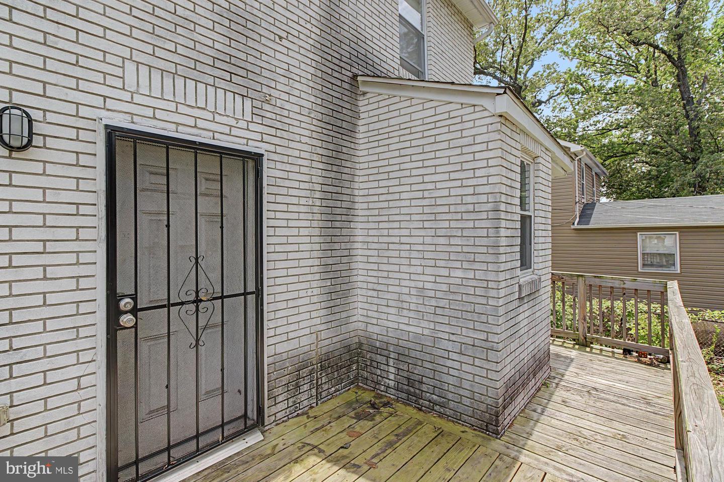 4922 Ivanhoe Ave Property Photo 30