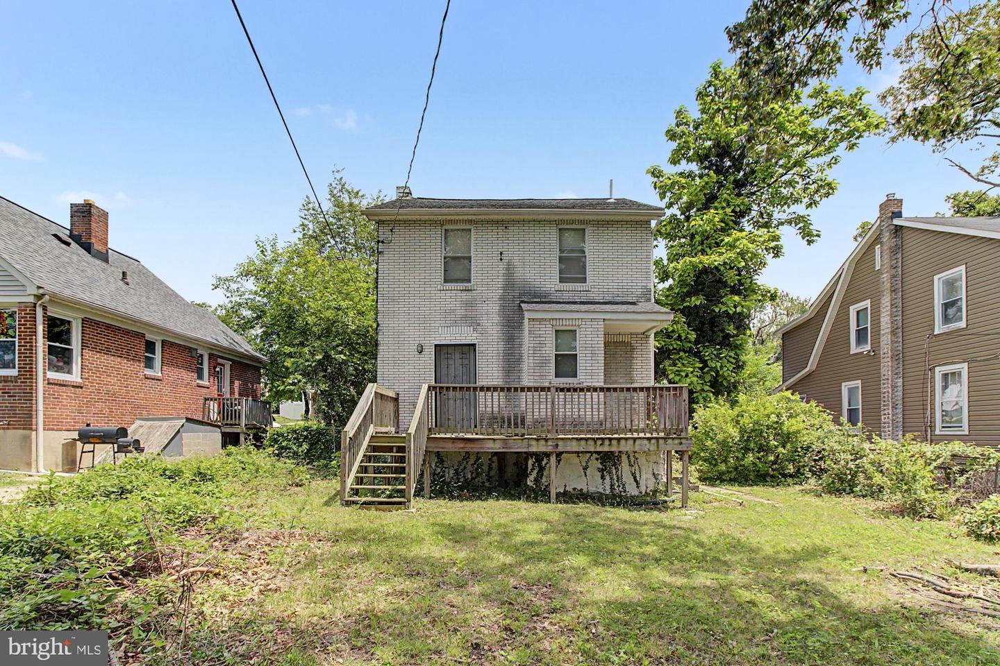 4922 Ivanhoe Ave Property Photo 31