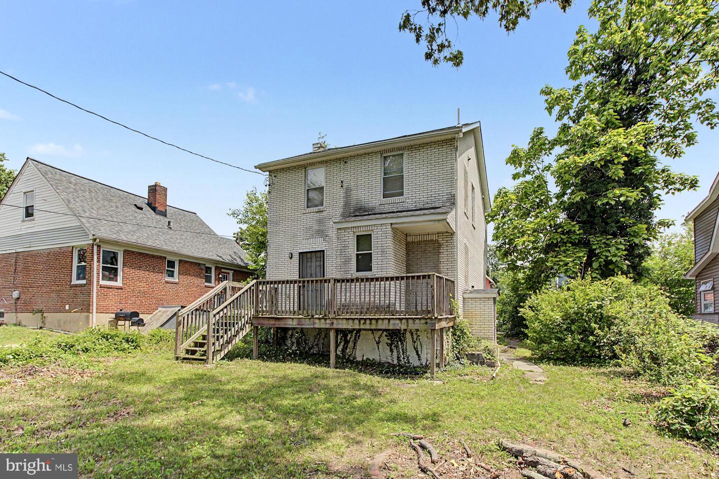 4922 Ivanhoe Ave Property Photo 32