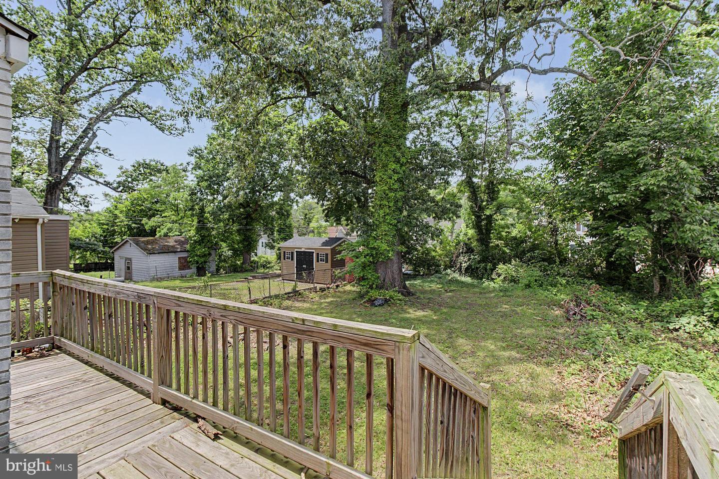 4922 Ivanhoe Ave Property Photo 33