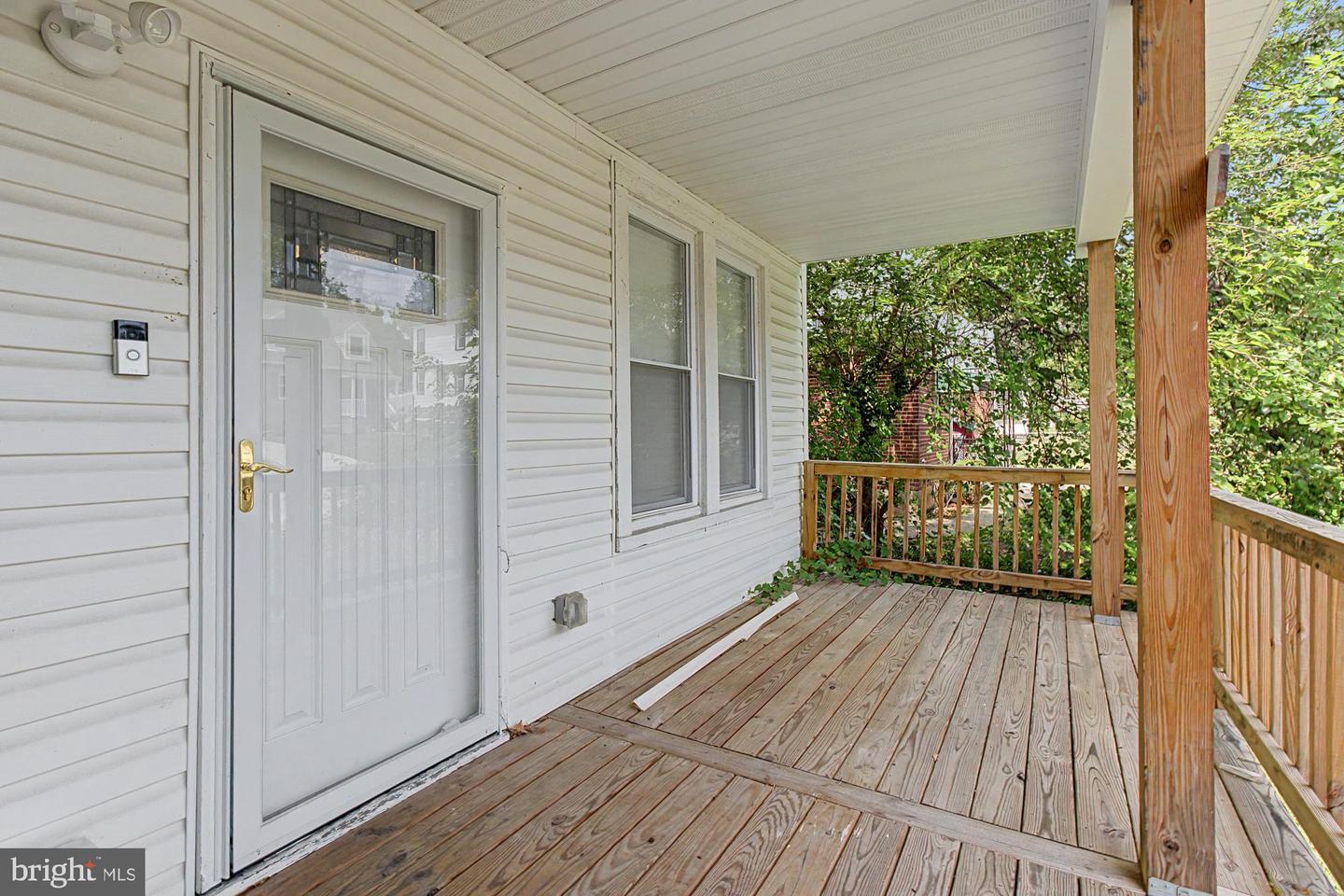 4922 Ivanhoe Ave Property Photo 34