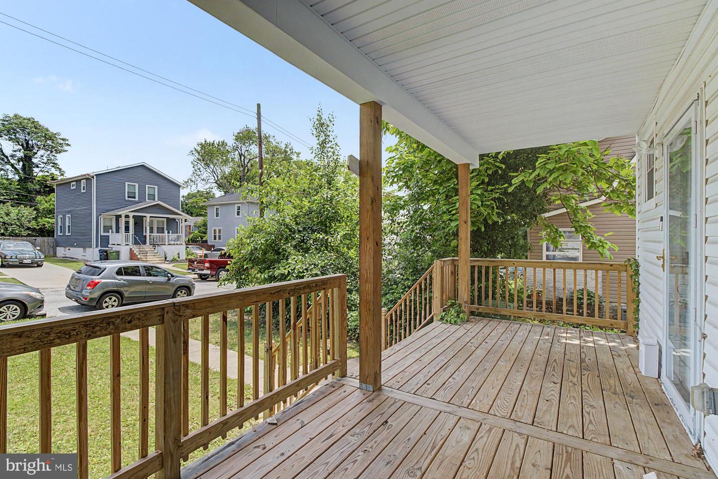 4922 Ivanhoe Ave Property Photo 35
