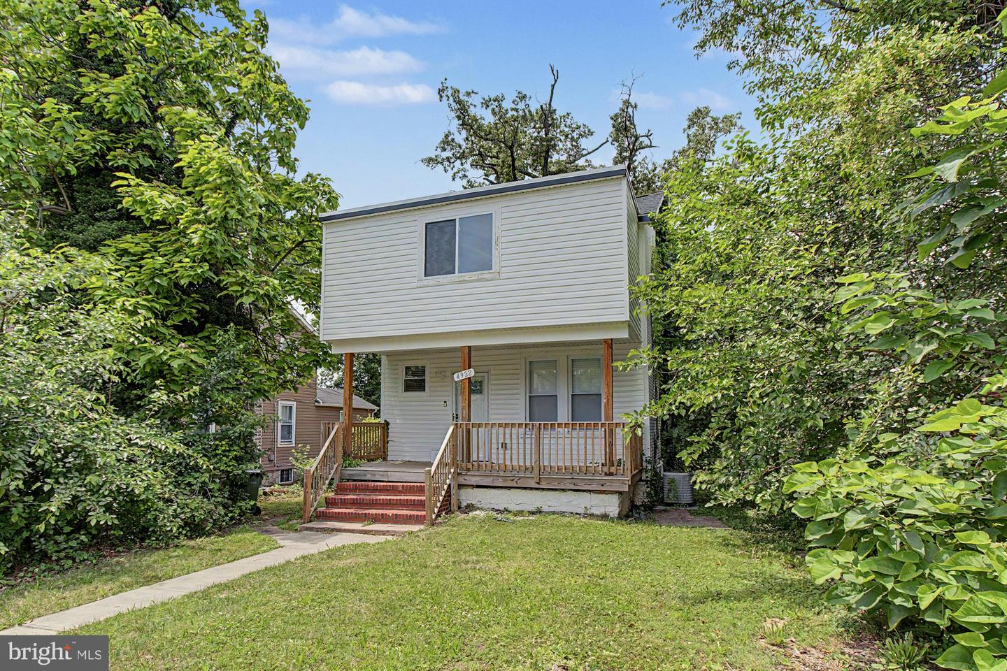 4922 Ivanhoe Ave Property Photo 37