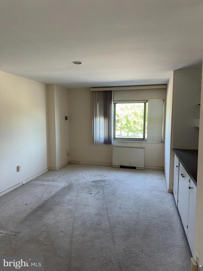7121 Park Heights Ave #203 Property Photo 2