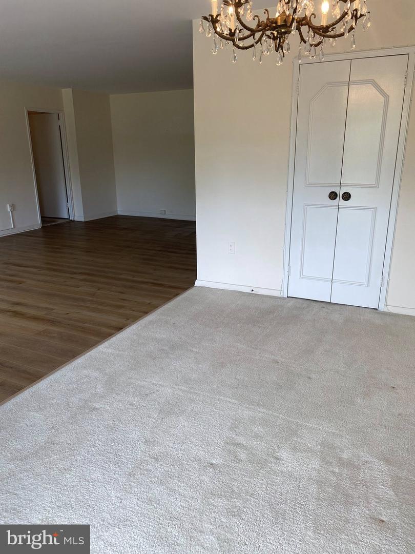 7121 Park Heights Ave #203 Property Photo 3