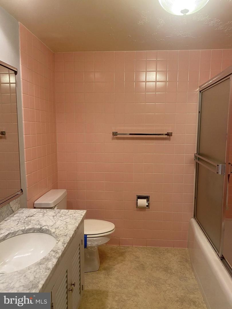 7121 Park Heights Ave #203 Property Photo 6
