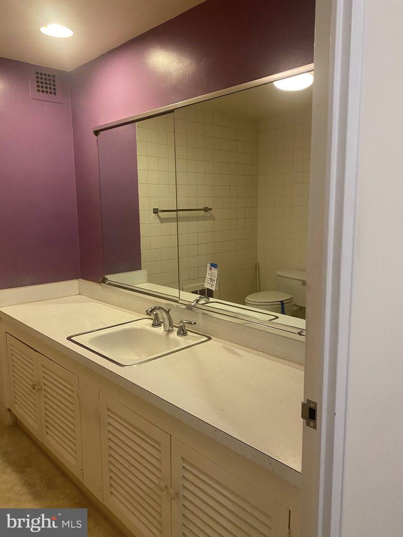 7121 Park Heights Ave #203 Property Photo 7