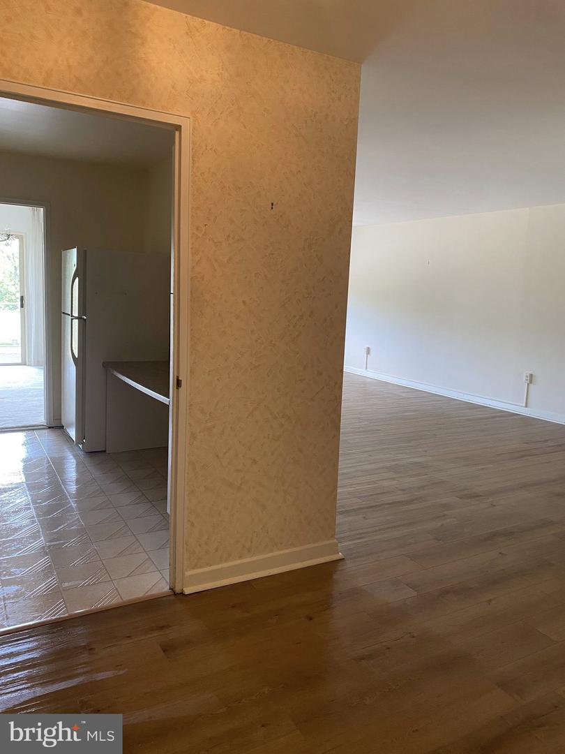 7121 Park Heights Ave #203 Property Photo 8