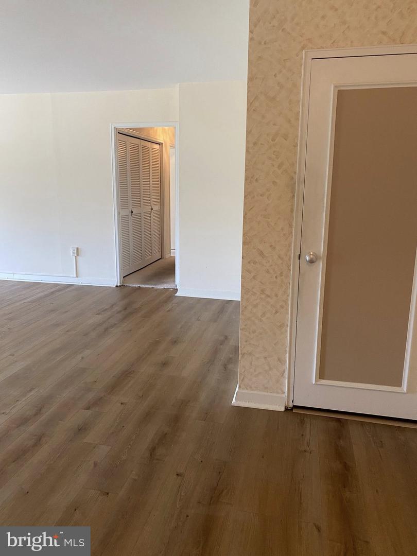 7121 Park Heights Ave #203 Property Photo 9