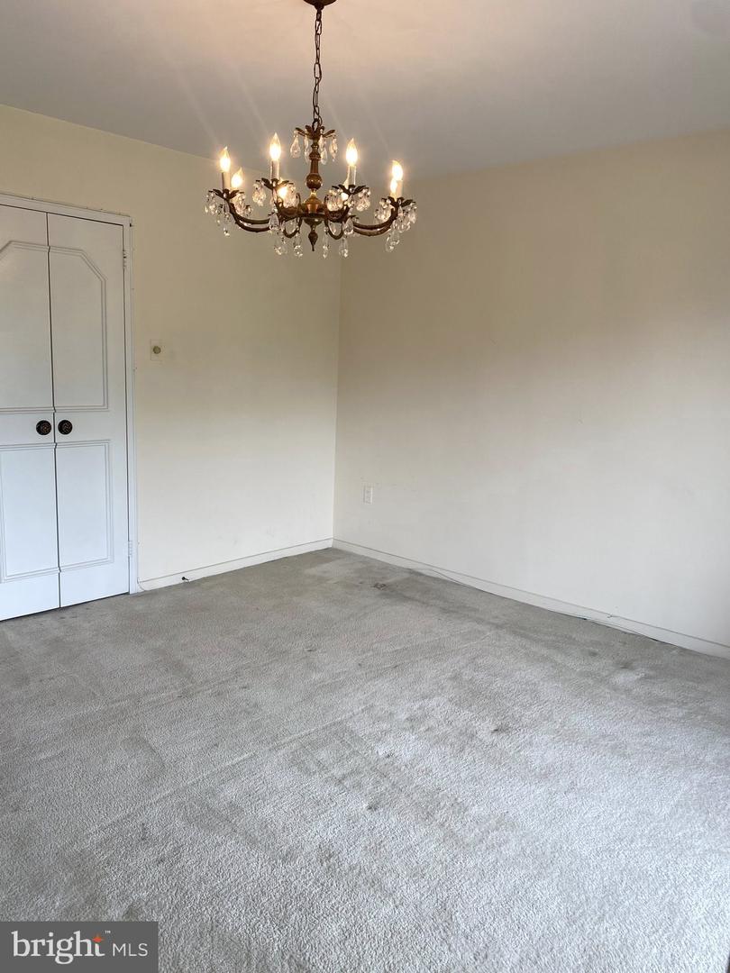 7121 Park Heights Ave #203 Property Photo 10