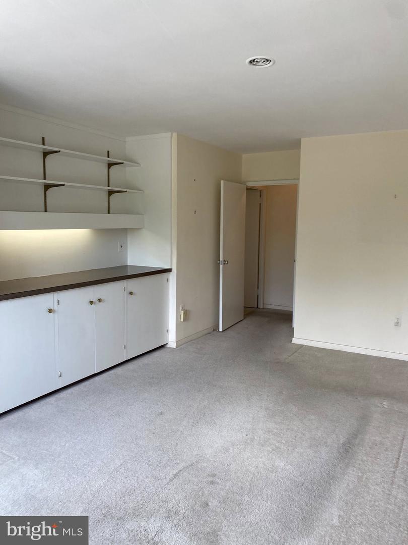 7121 Park Heights Ave #203 Property Photo 11