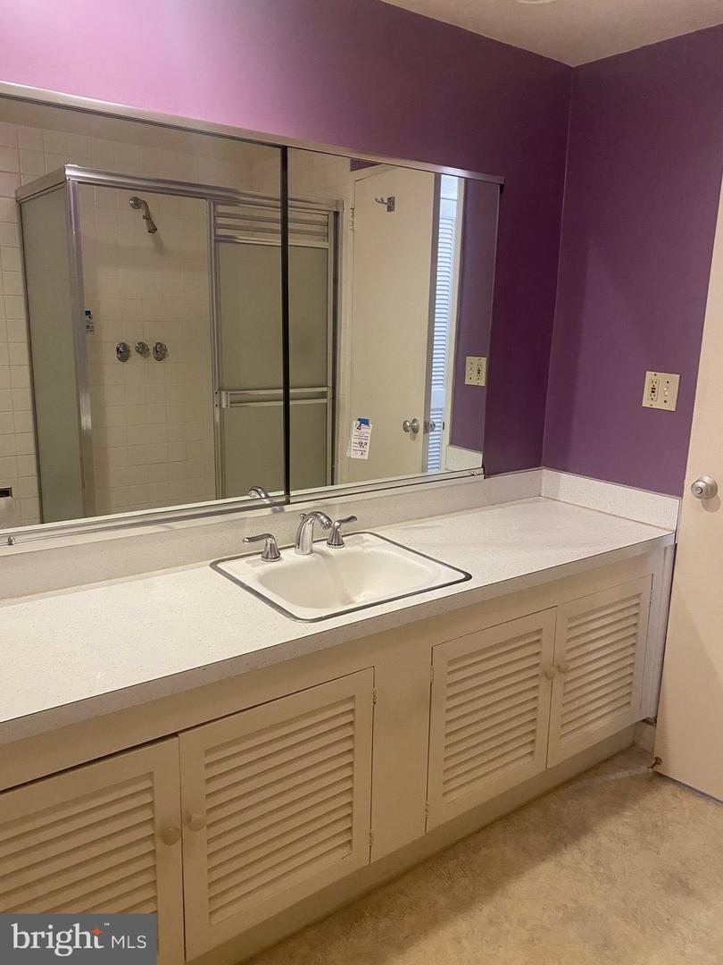 7121 Park Heights Ave #203 Property Photo 13