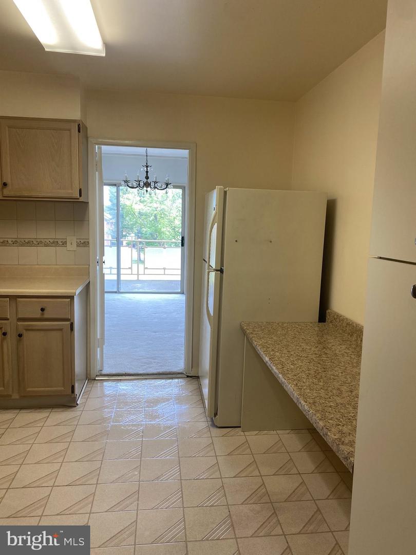 7121 Park Heights Ave #203 Property Photo 15