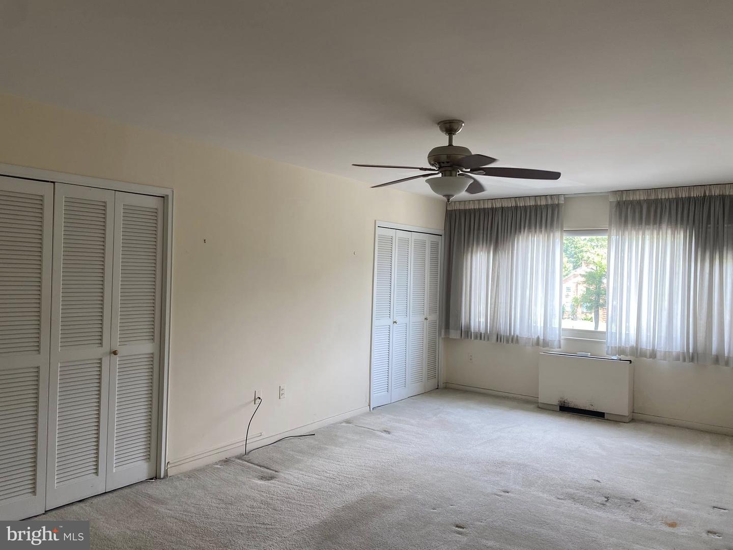 7121 Park Heights Ave #203 Property Photo 16