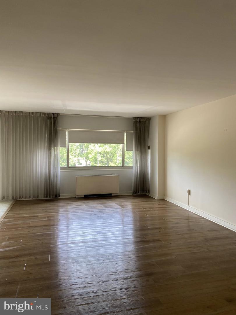 7121 Park Heights Ave #203 Property Photo 17