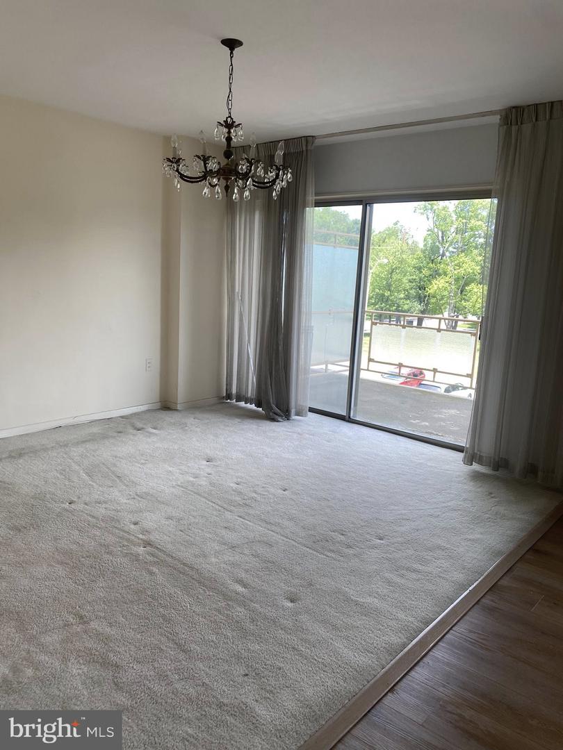 7121 Park Heights Ave #203 Property Photo 18
