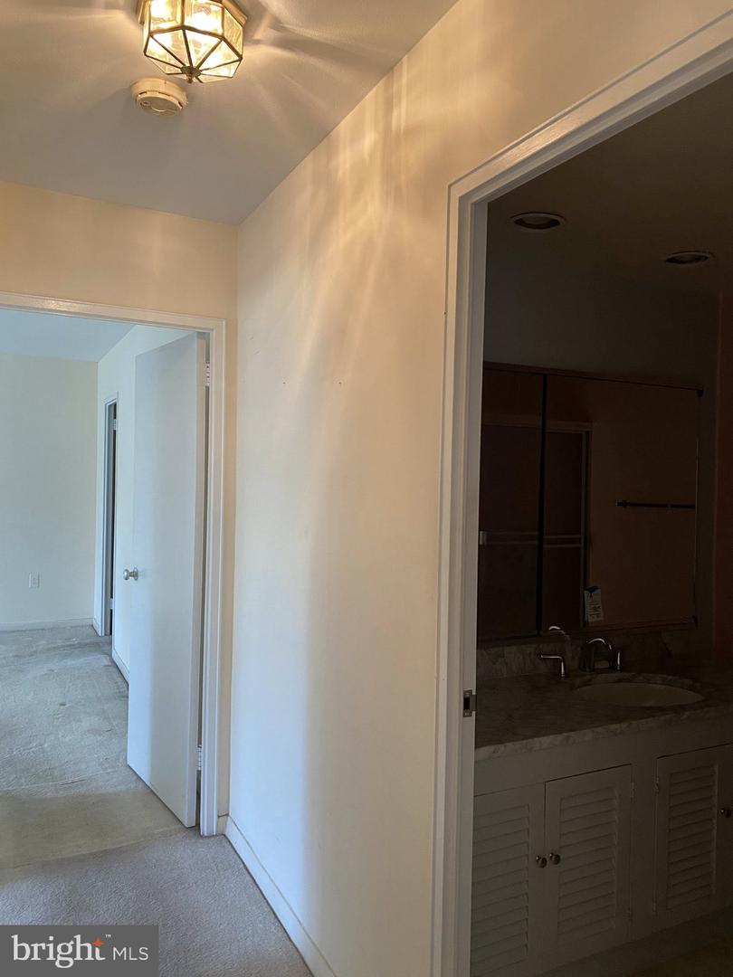 7121 Park Heights Ave #203 Property Photo 19