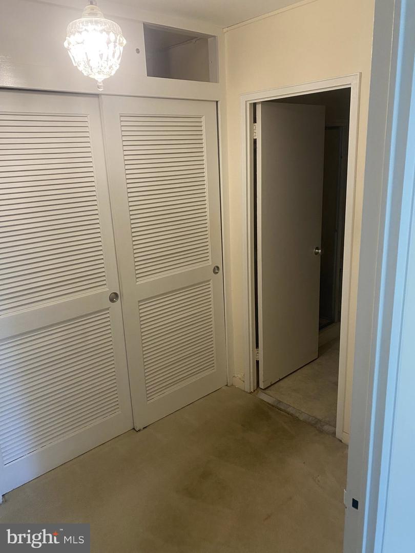 7121 Park Heights Ave #203 Property Photo 20
