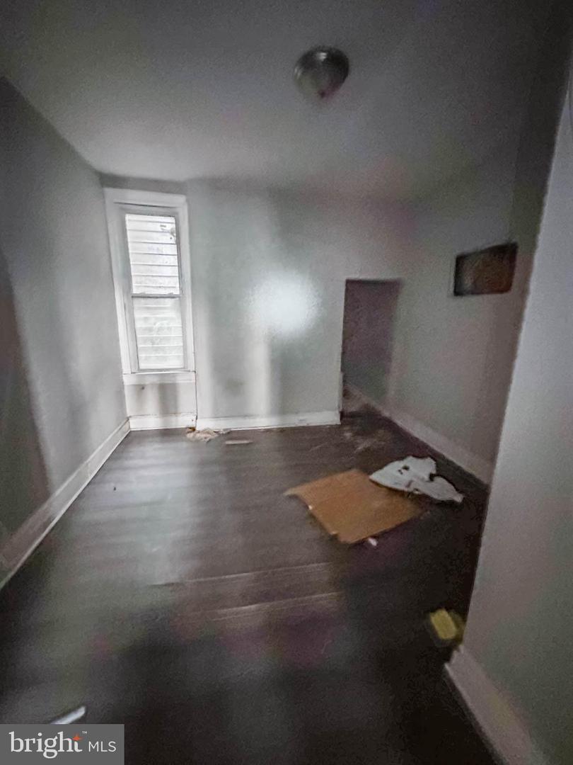 3641 Park Heights Ave Property Photo 3