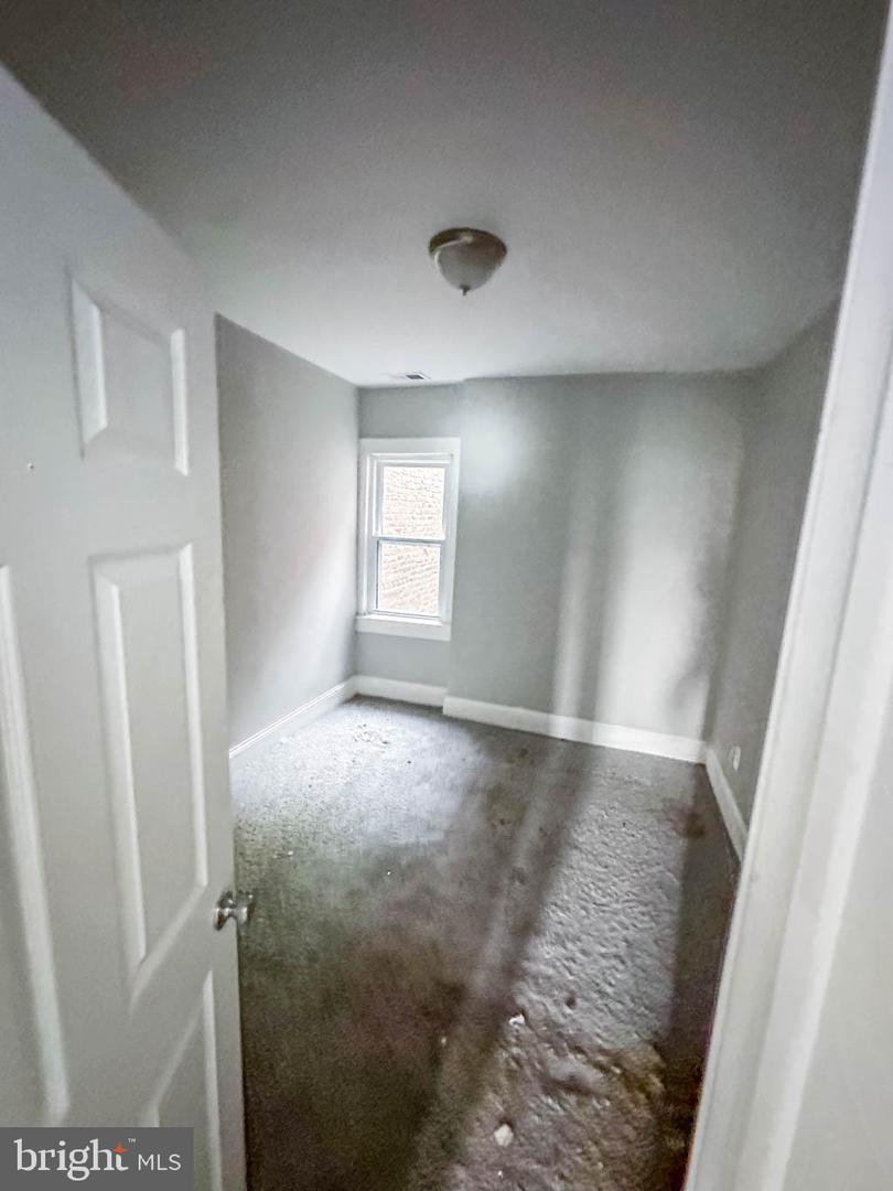 3641 Park Heights Ave Property Photo 6