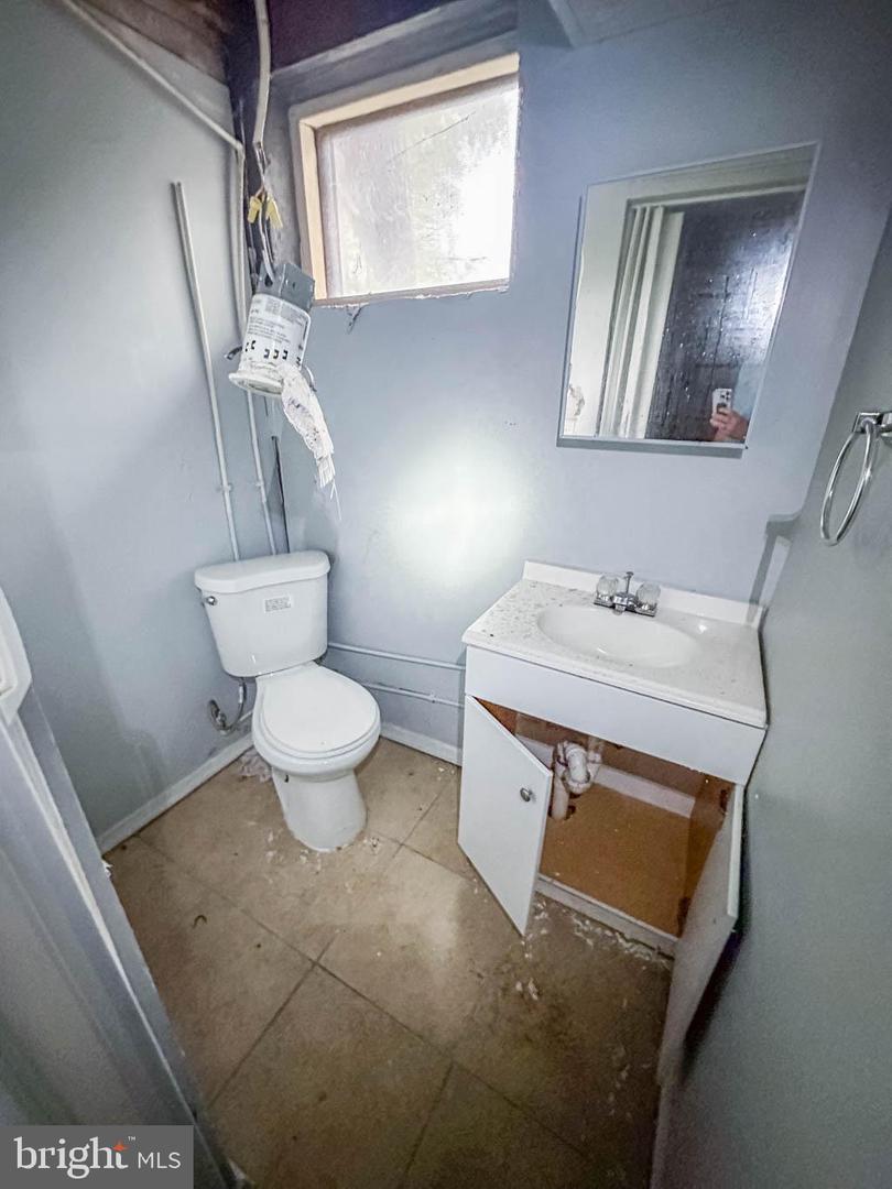 3428 Hilldale Pl Property Photo 13