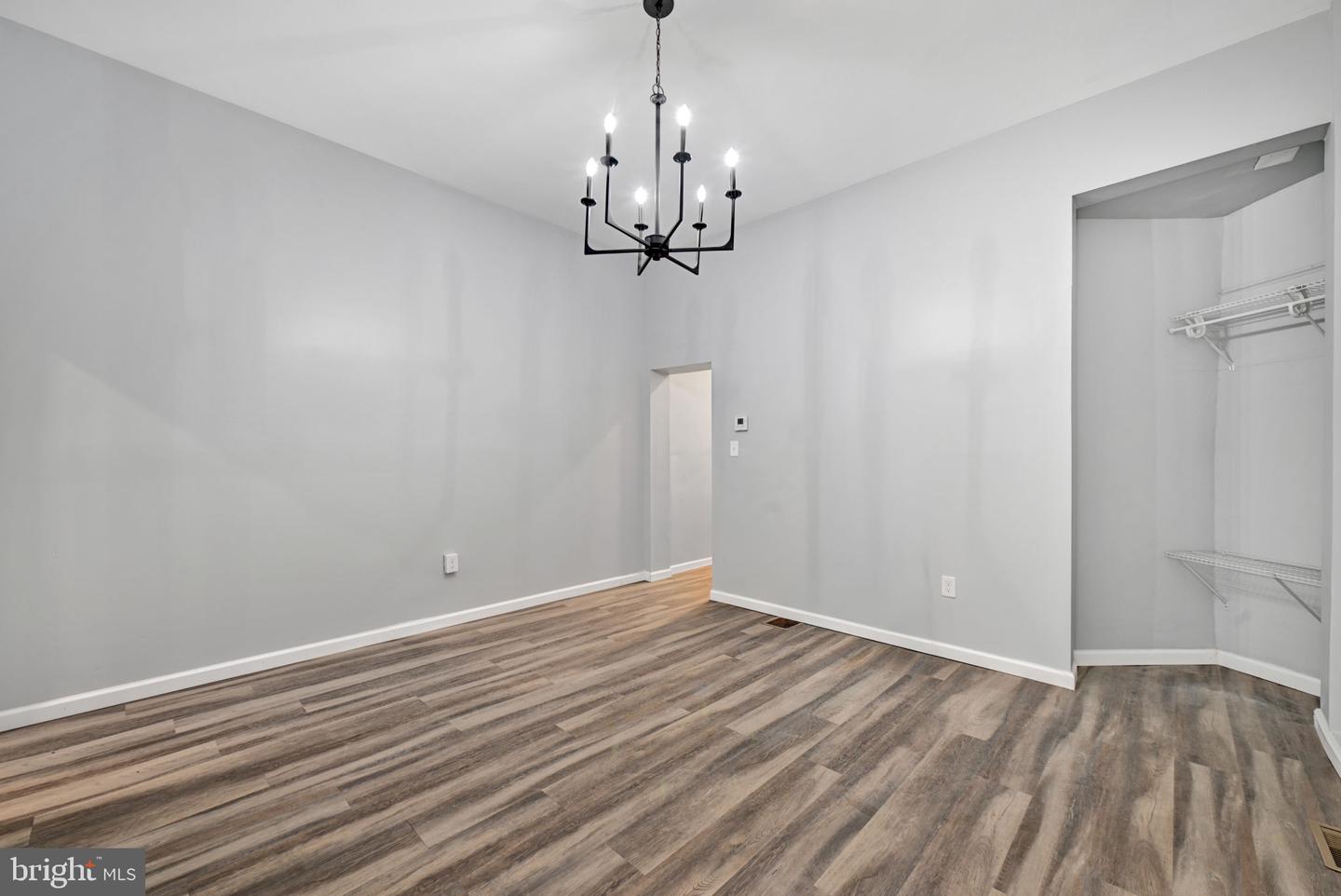 319 E 22nd St #unit 1 Property Photo 12