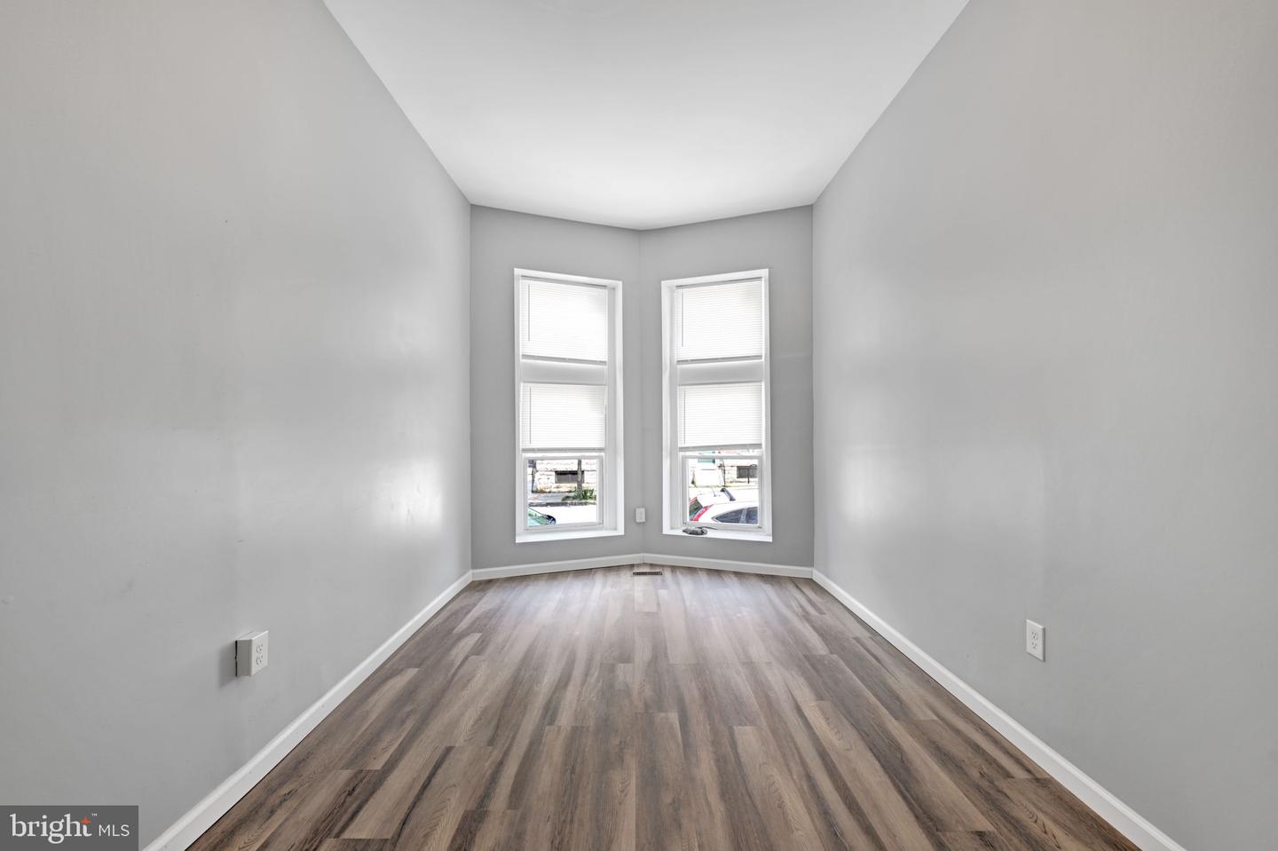 319 E 22nd St #unit 1 Property Photo 13