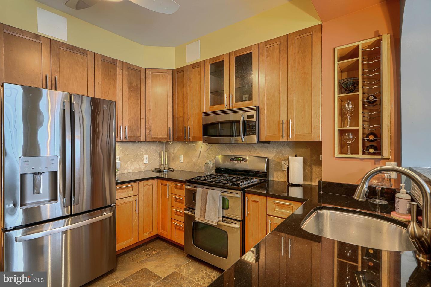 419 E Fort Ave Property Photo 14