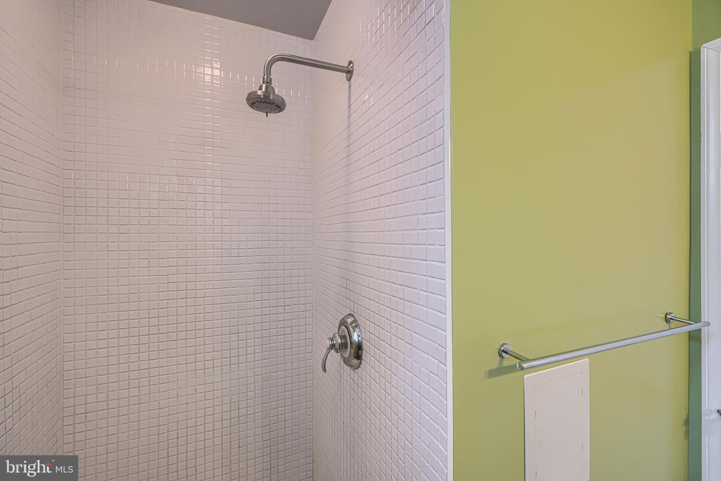 419 E Fort Ave Property Photo 26
