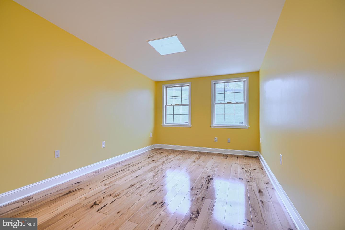 419 E Fort Ave Property Photo 29