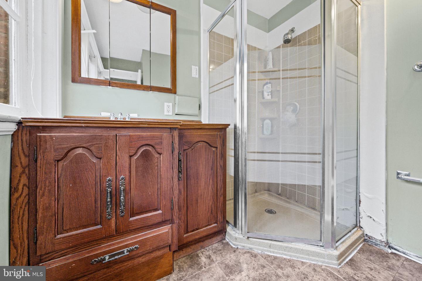 108 S Stricker St Property Photo 8