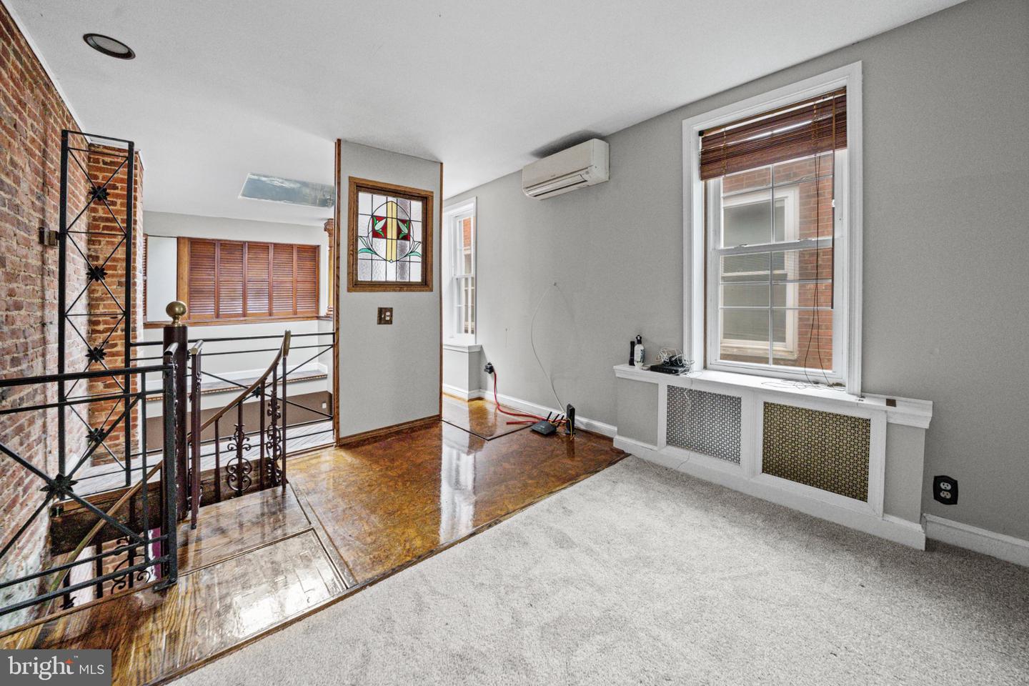 108 S Stricker St Property Photo 11