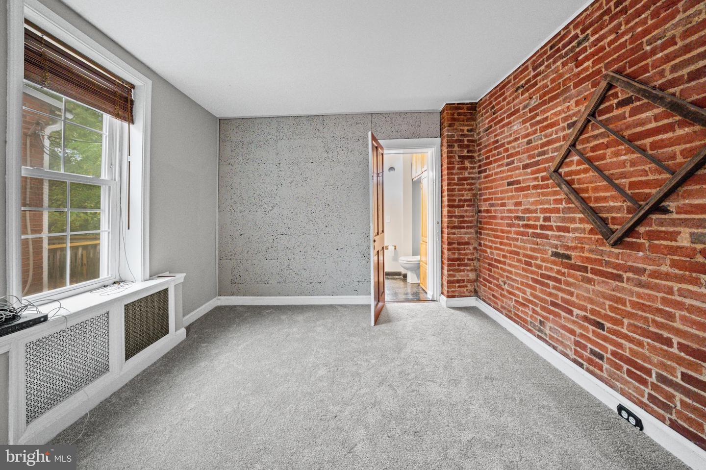 108 S Stricker St Property Photo 12
