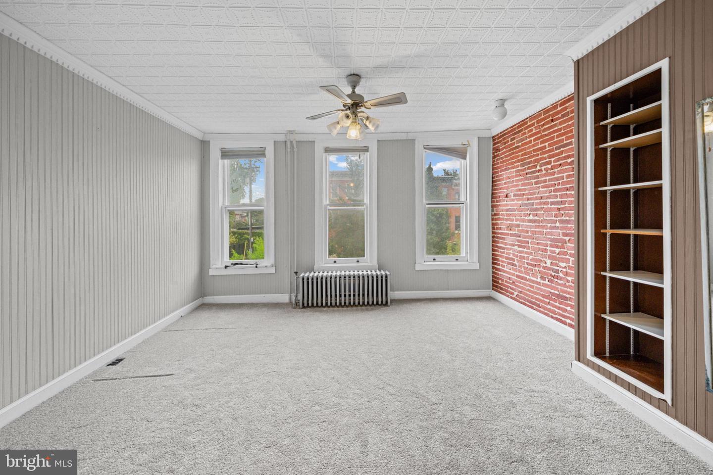 108 S Stricker St Property Photo 13
