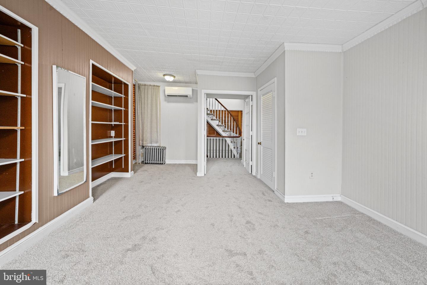 108 S Stricker St Property Photo 14