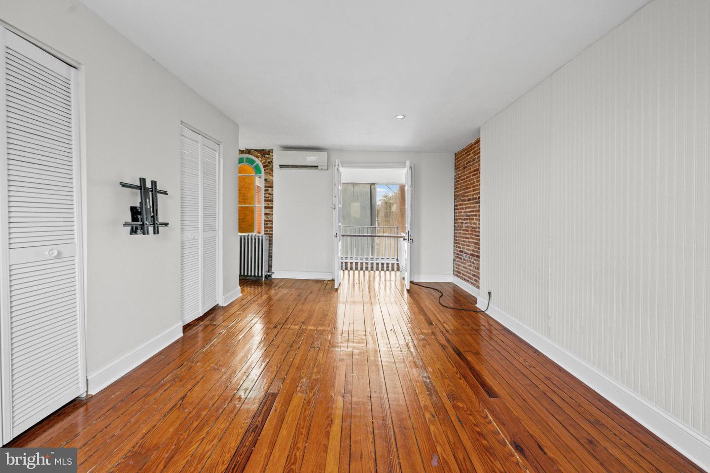 108 S Stricker St Property Photo 15