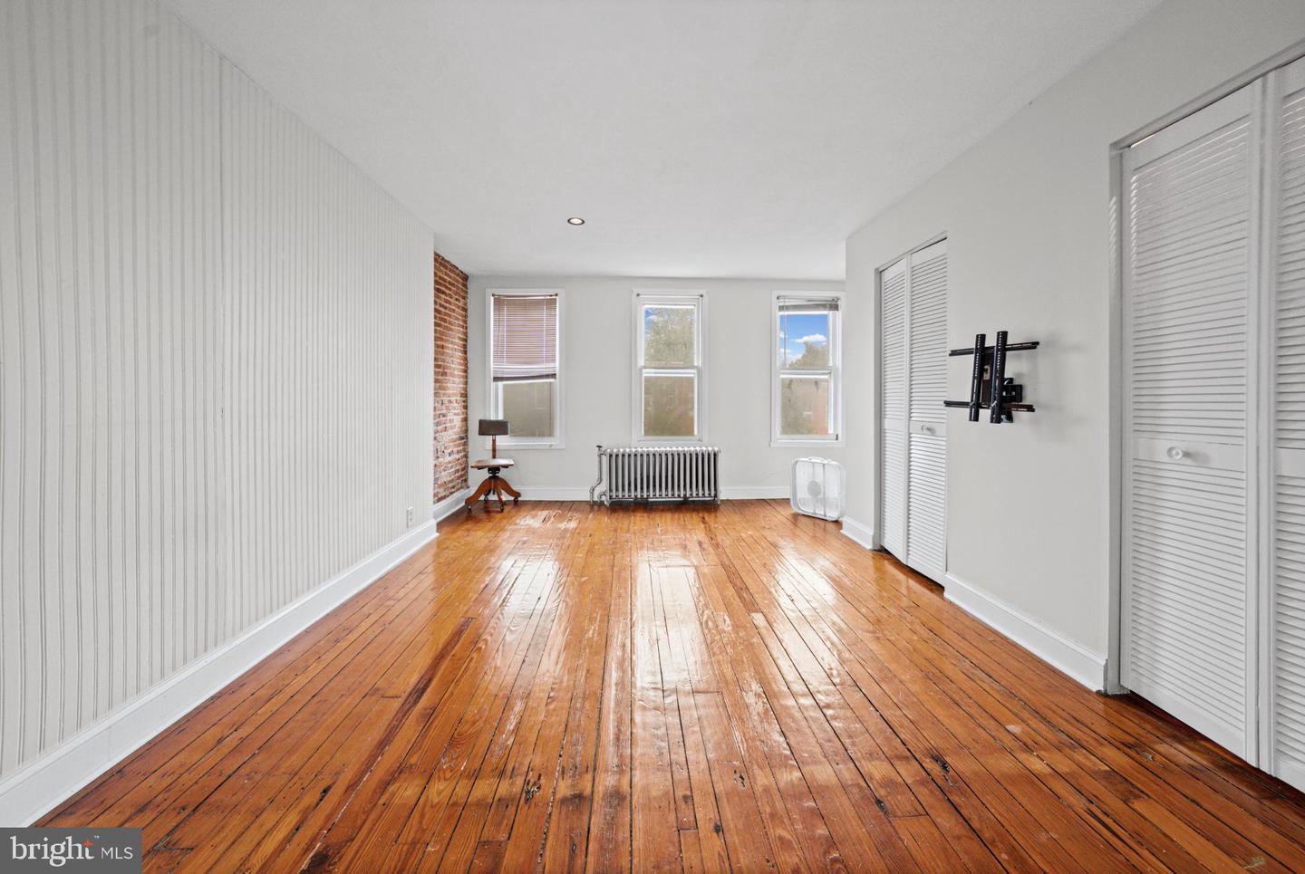 108 S Stricker St Property Photo 16