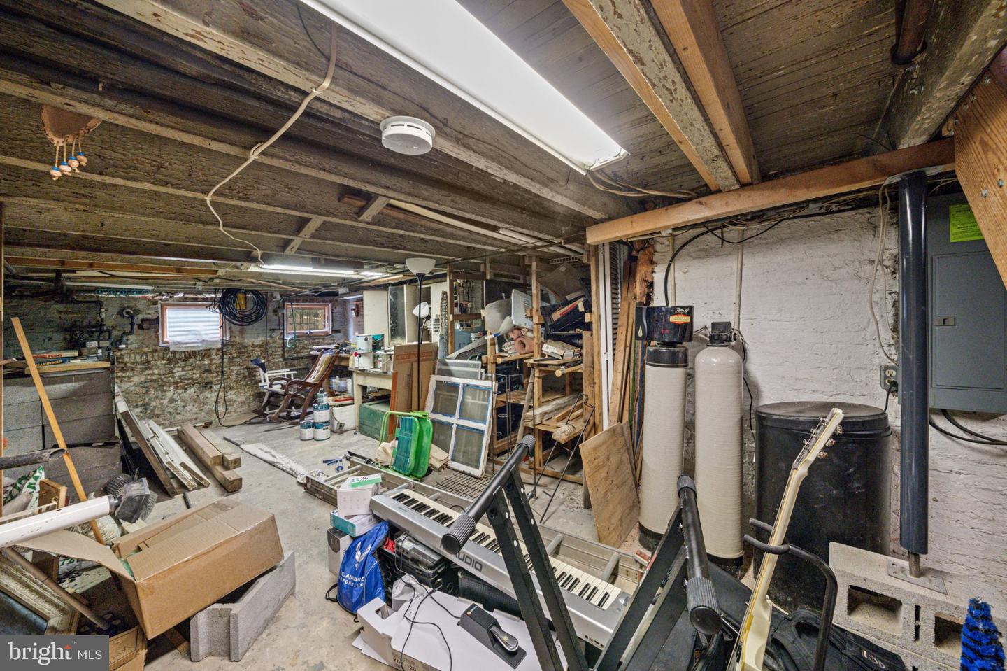 108 S Stricker St Property Photo 18