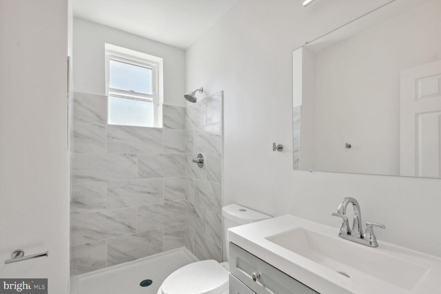 502 S Haven St Property Photo 10