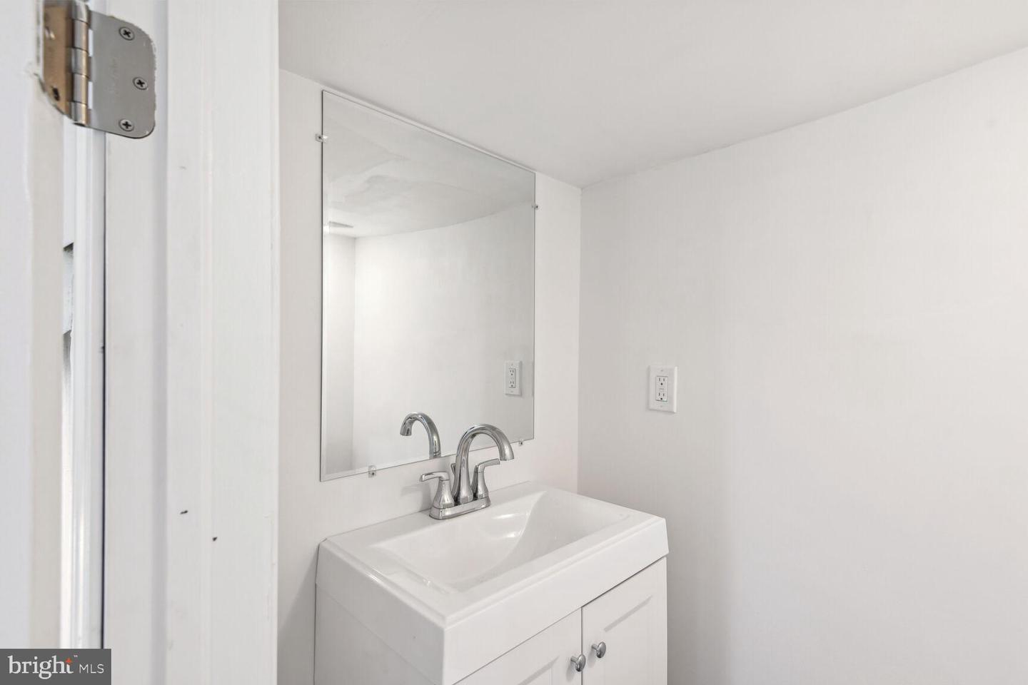 502 S Haven St Property Photo 12