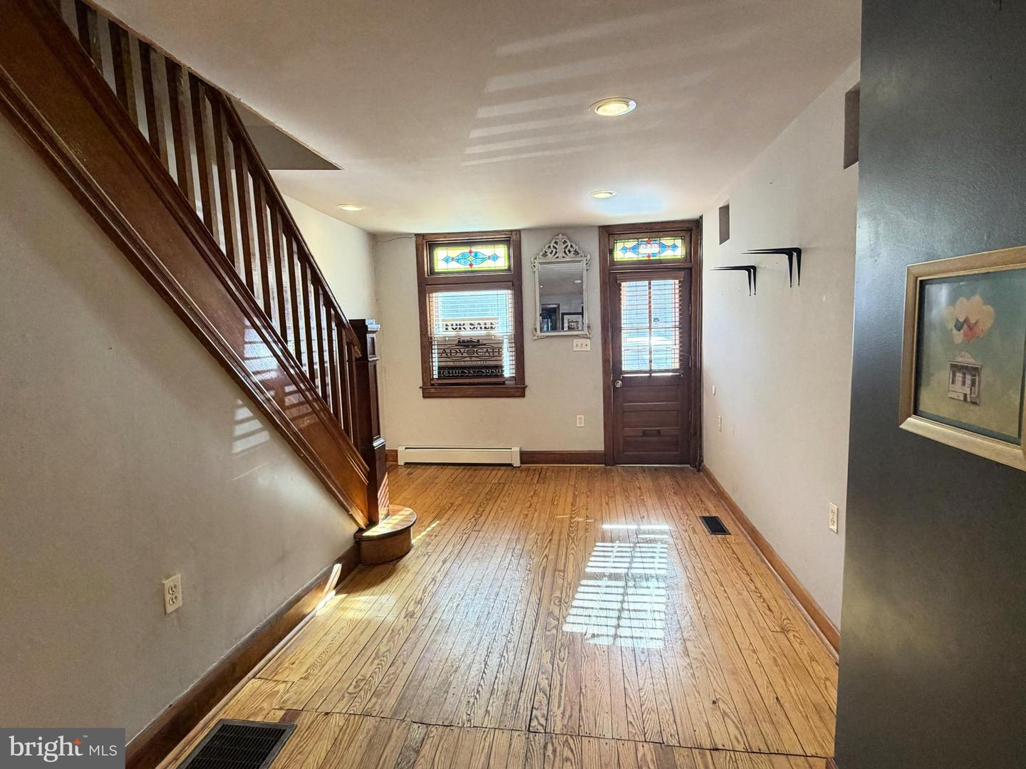 313 S Washington St Property Photo 2