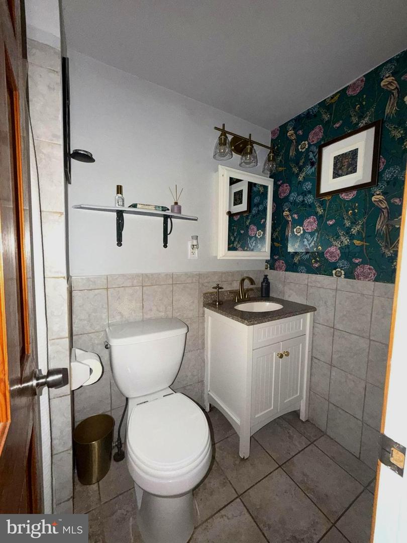 313 S Washington St Property Photo 20