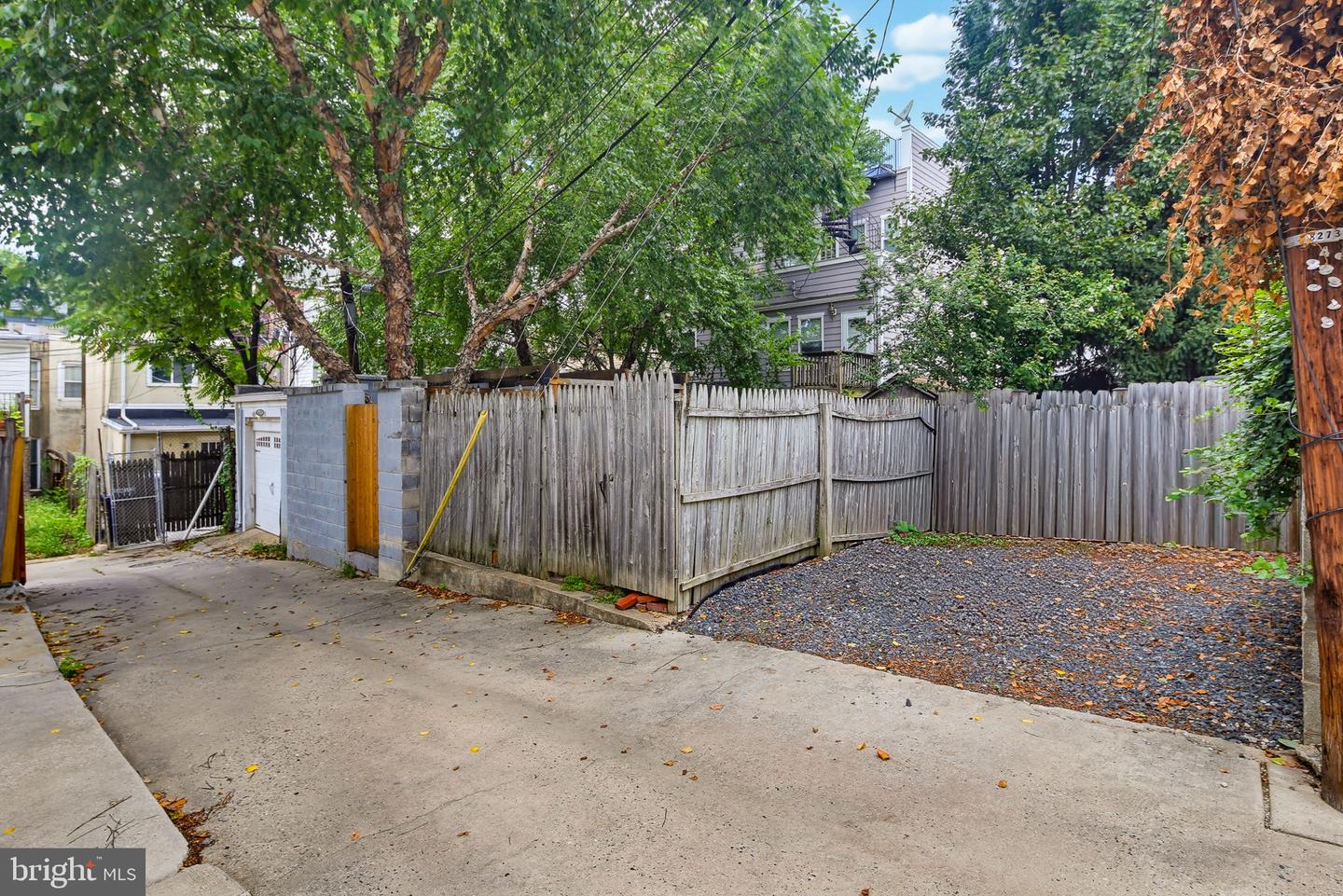 109 E Gittings St Property Photo 4