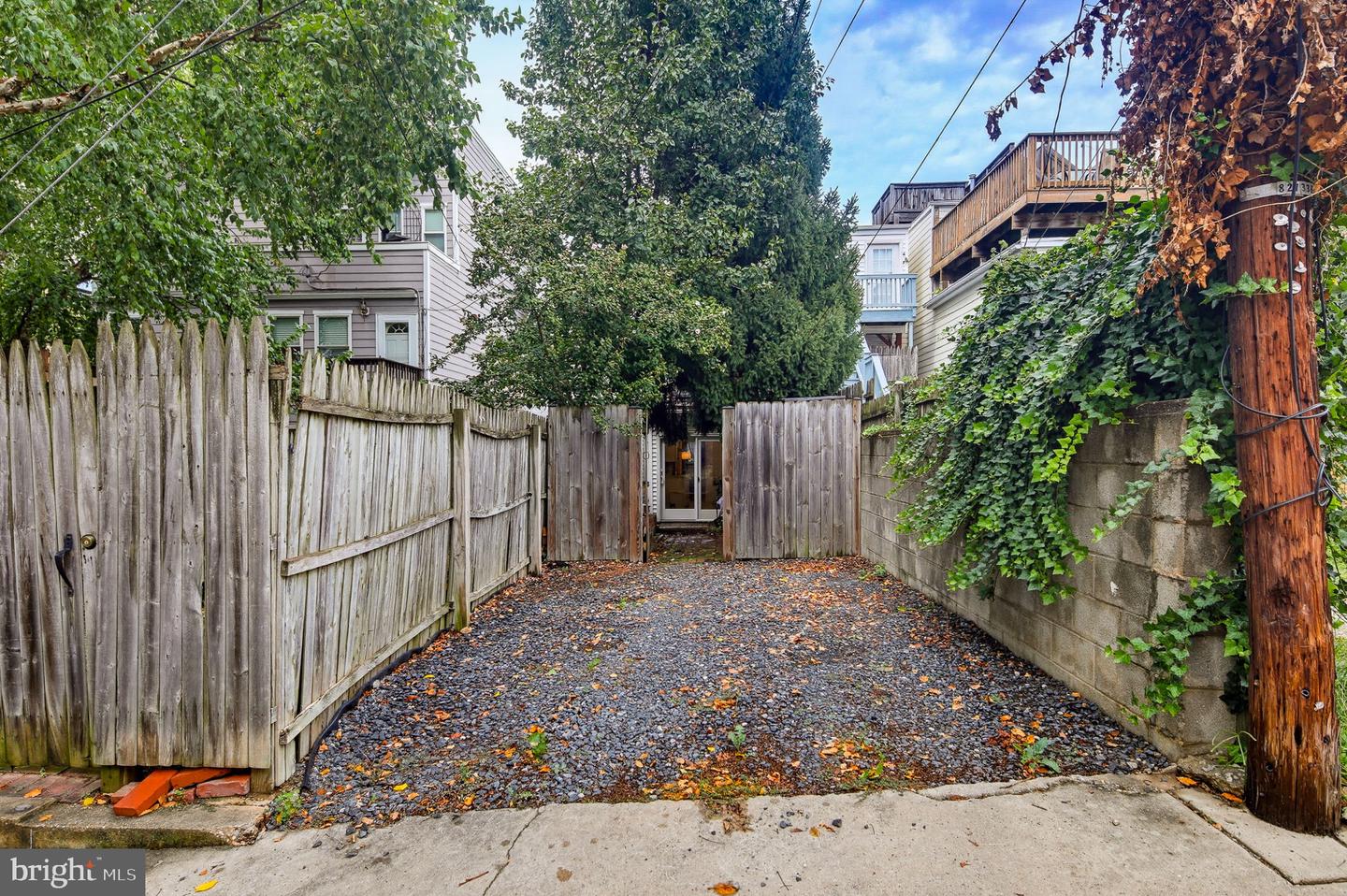 109 E Gittings St Property Photo 5