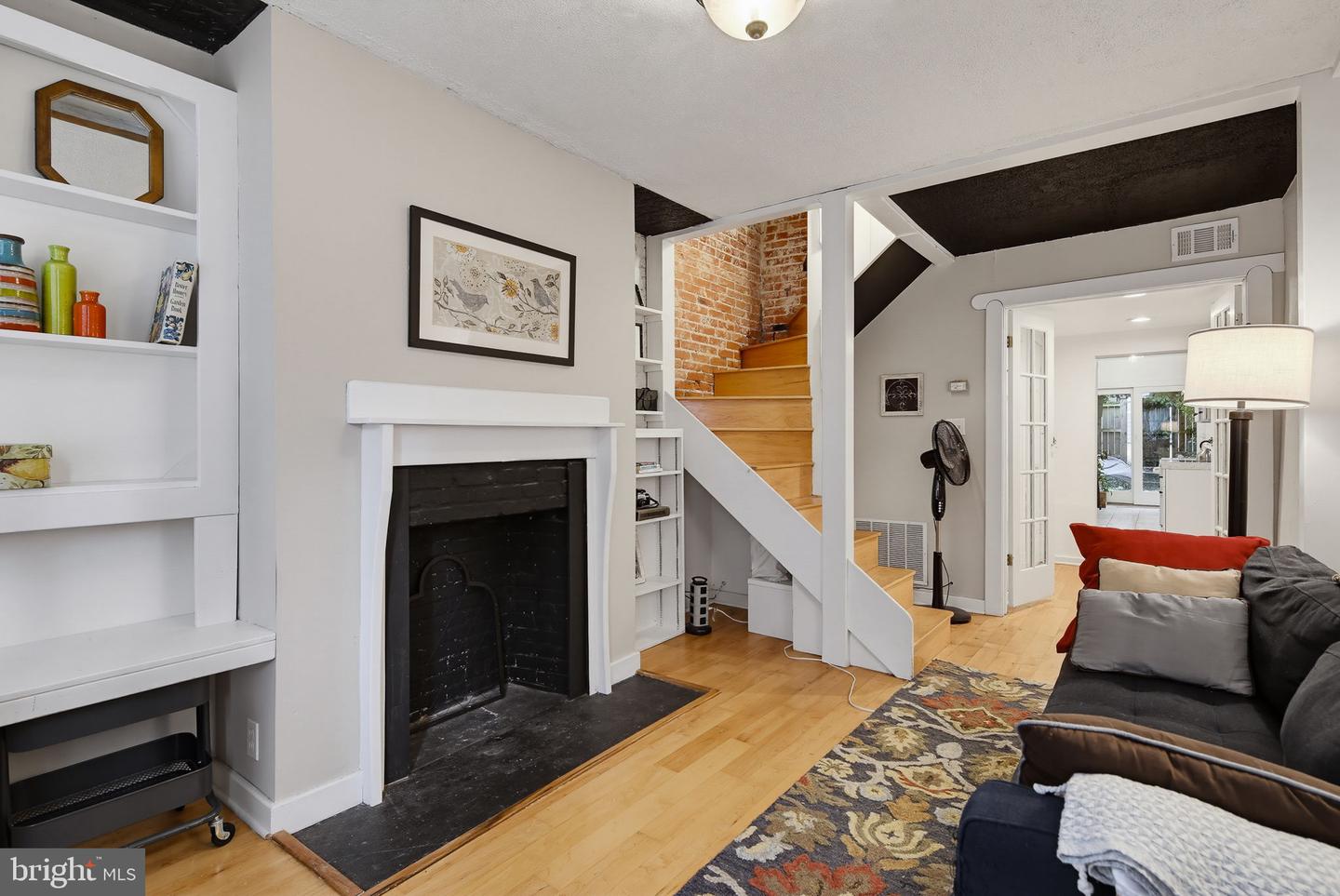 109 E Gittings St Property Photo 6