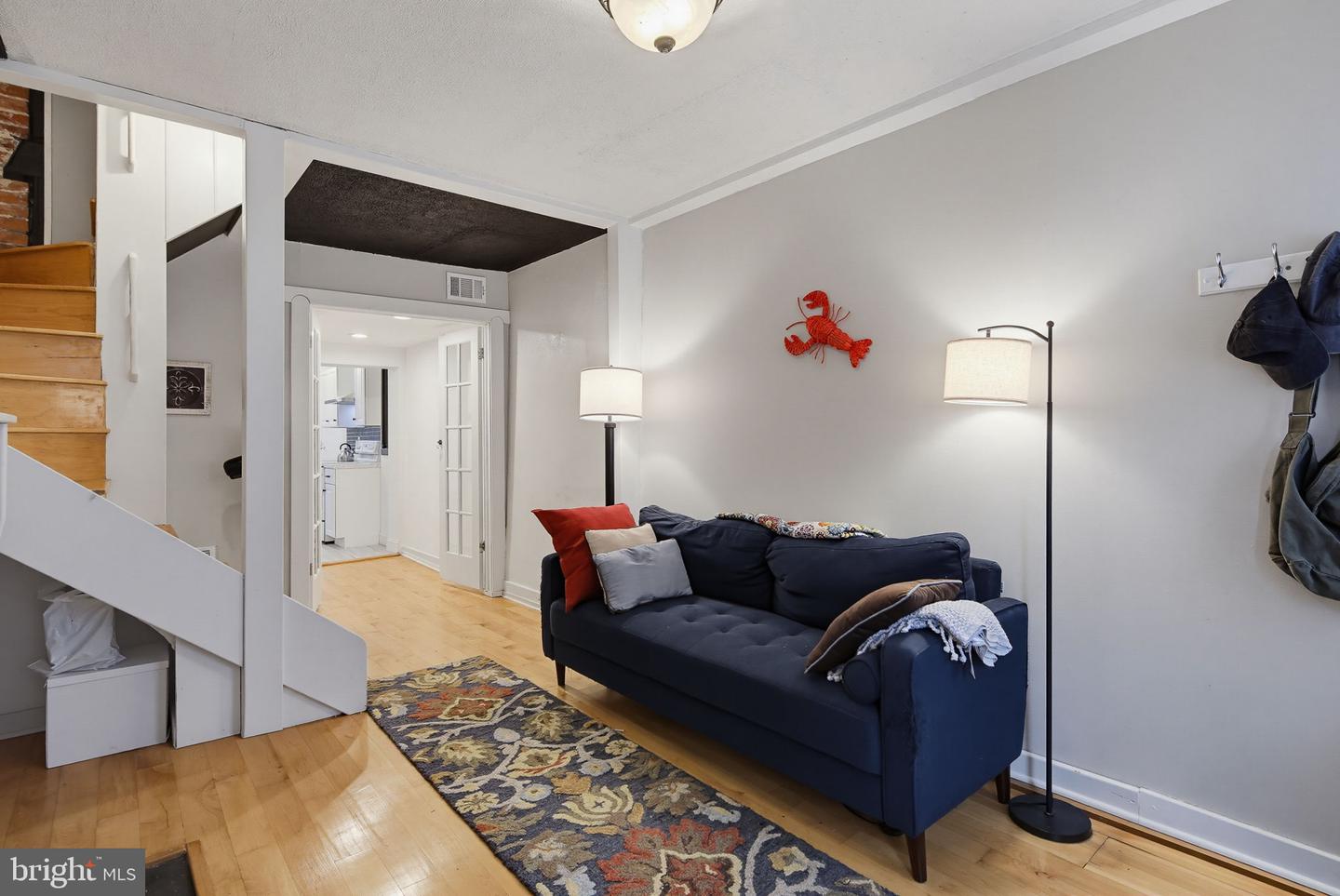 109 E Gittings St Property Photo 7