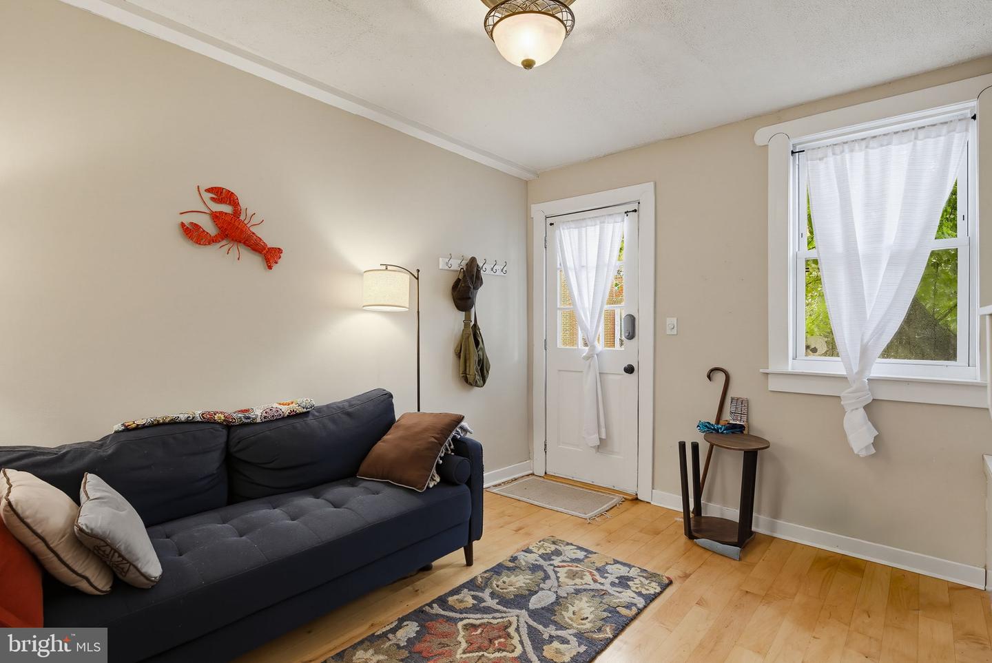 109 E Gittings St Property Photo 8