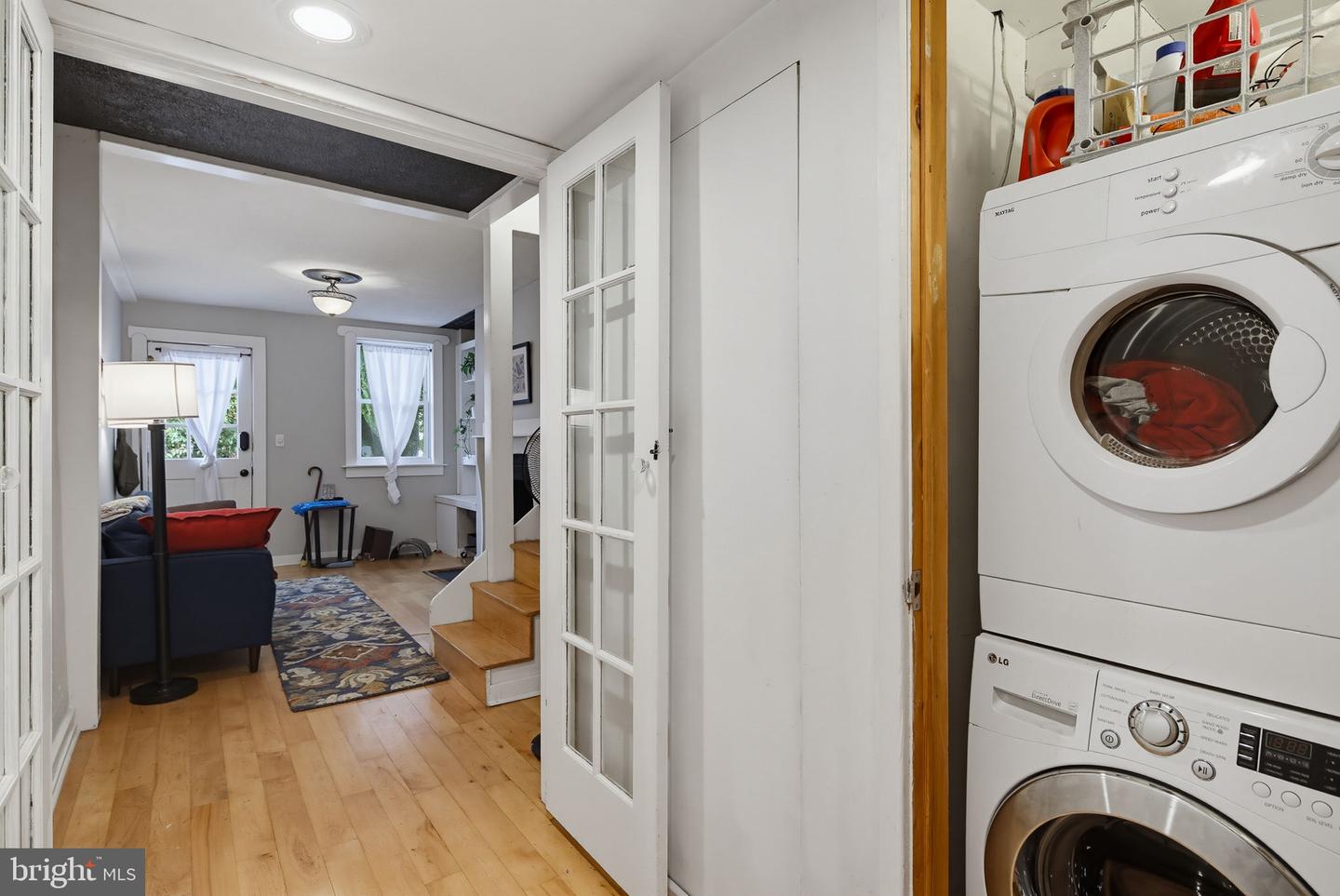 109 E Gittings St Property Photo 10